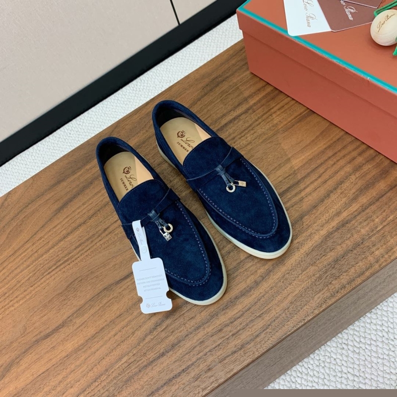 Other Leather Shoes